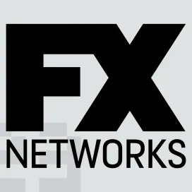 Fx Networks